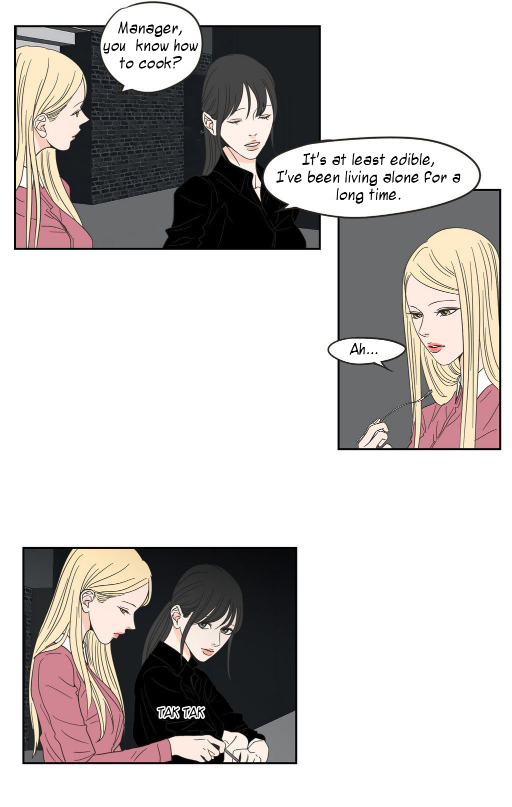 Page 279