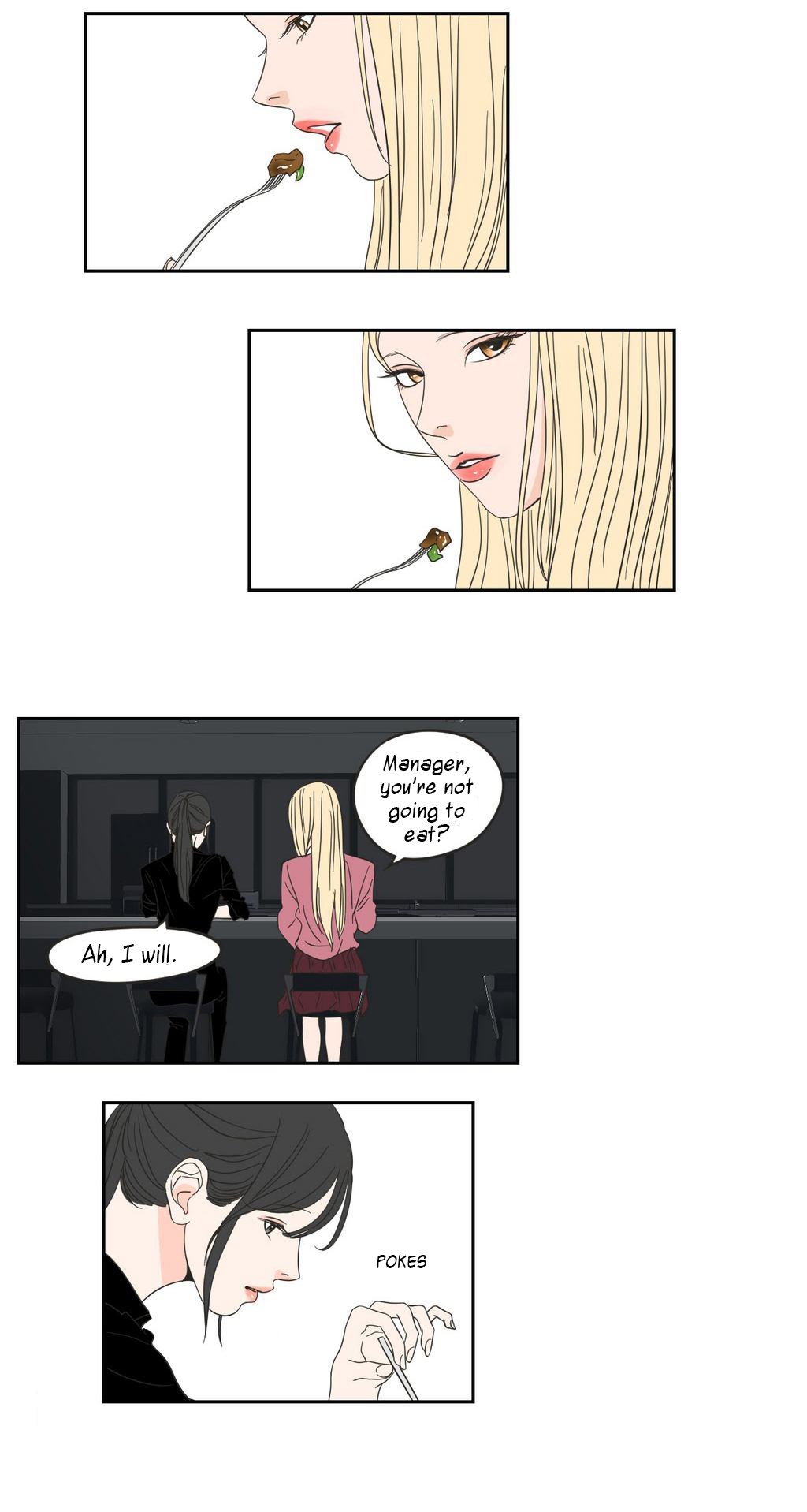 Page 280