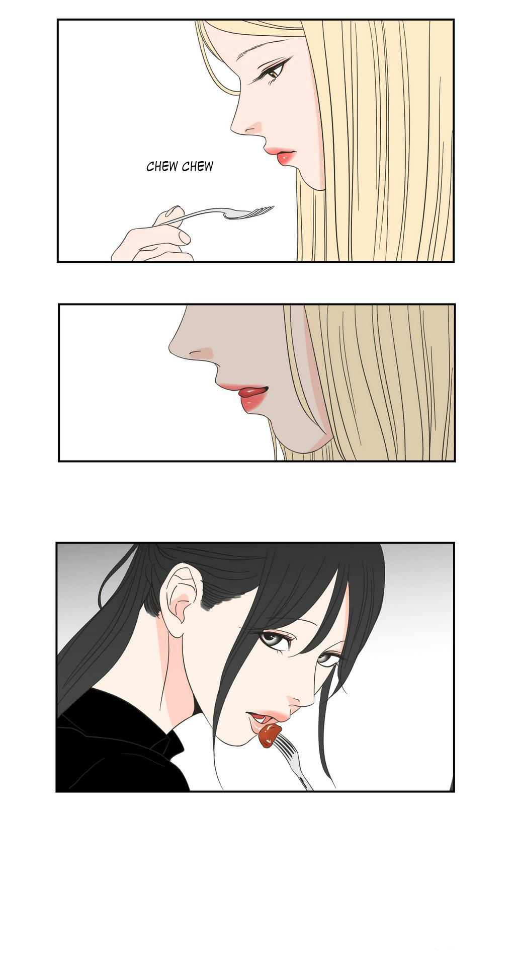 Page 281