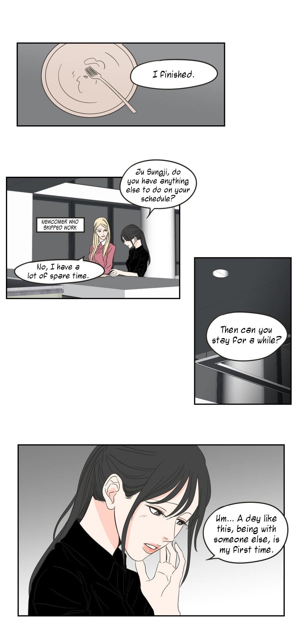 Page 282