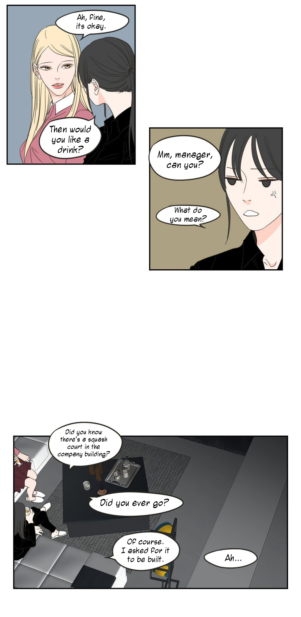 Page 283