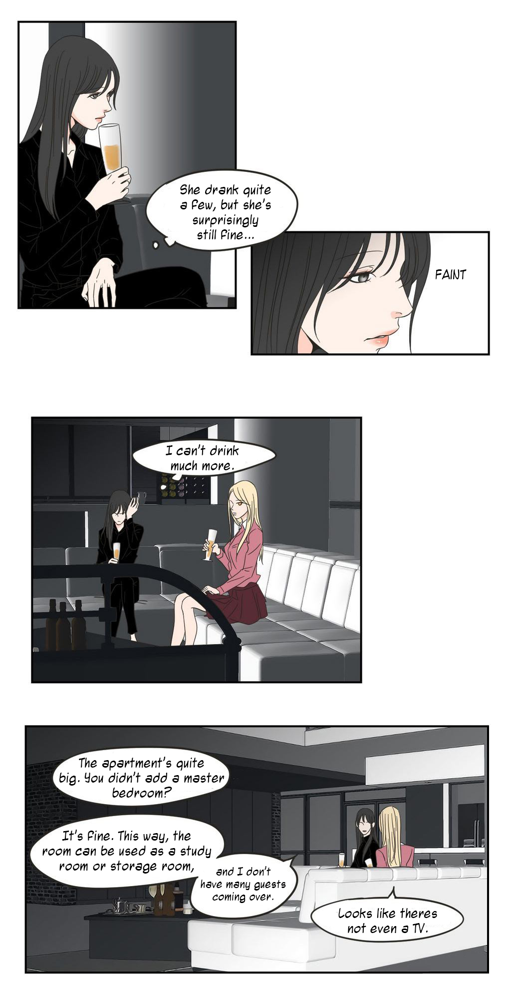 Page 284