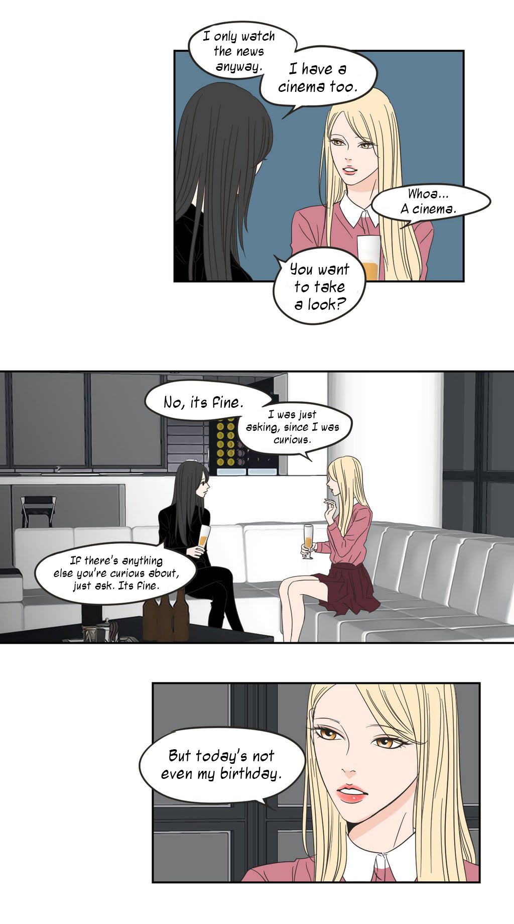 Page 285