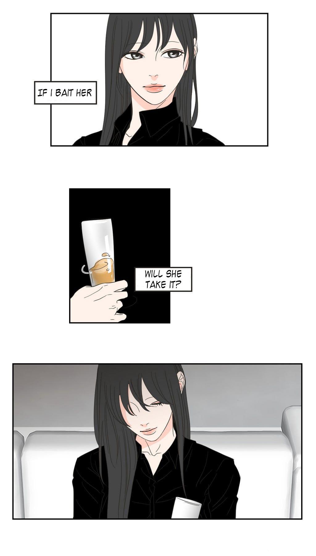 Page 286