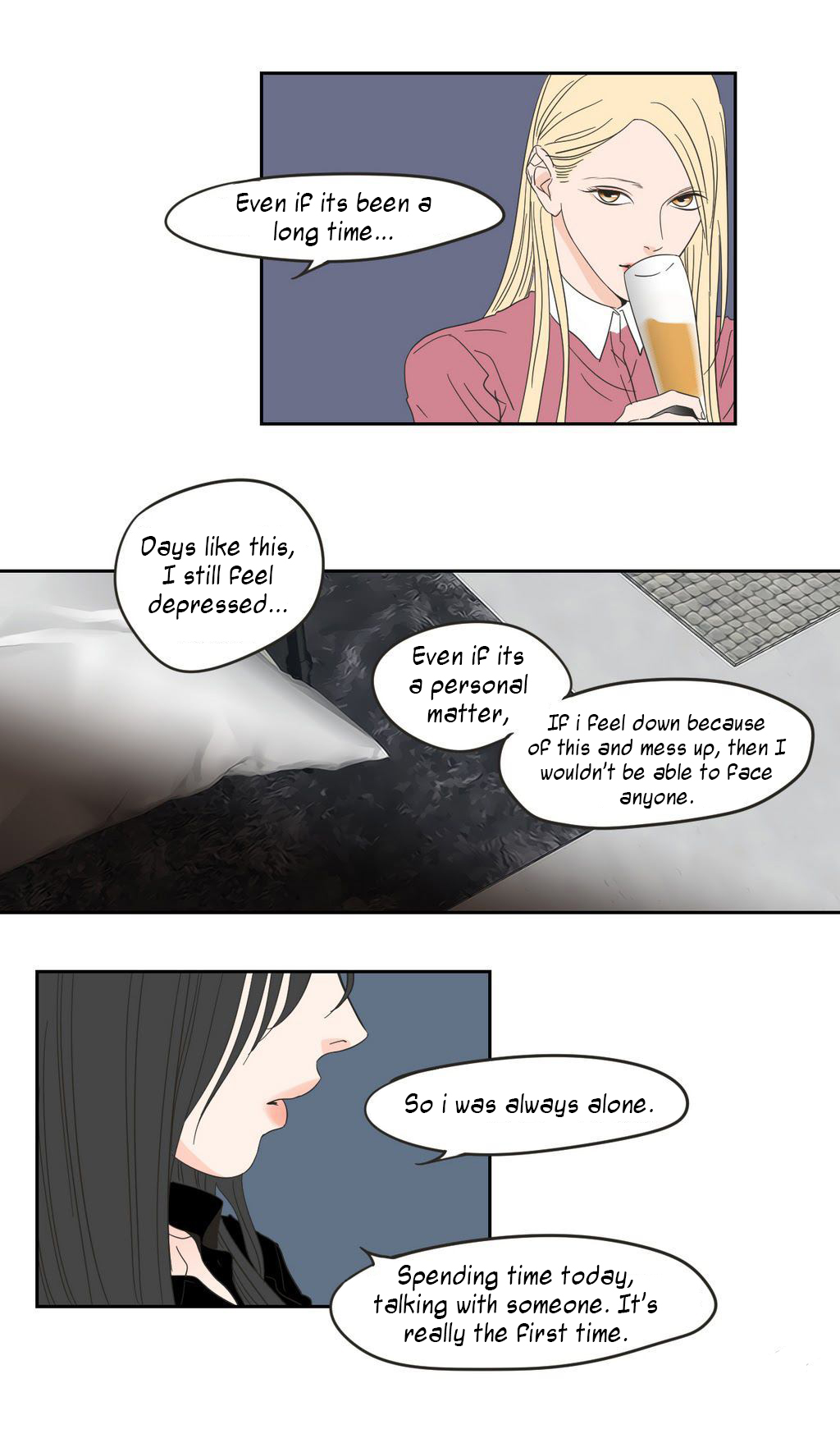 Page 287