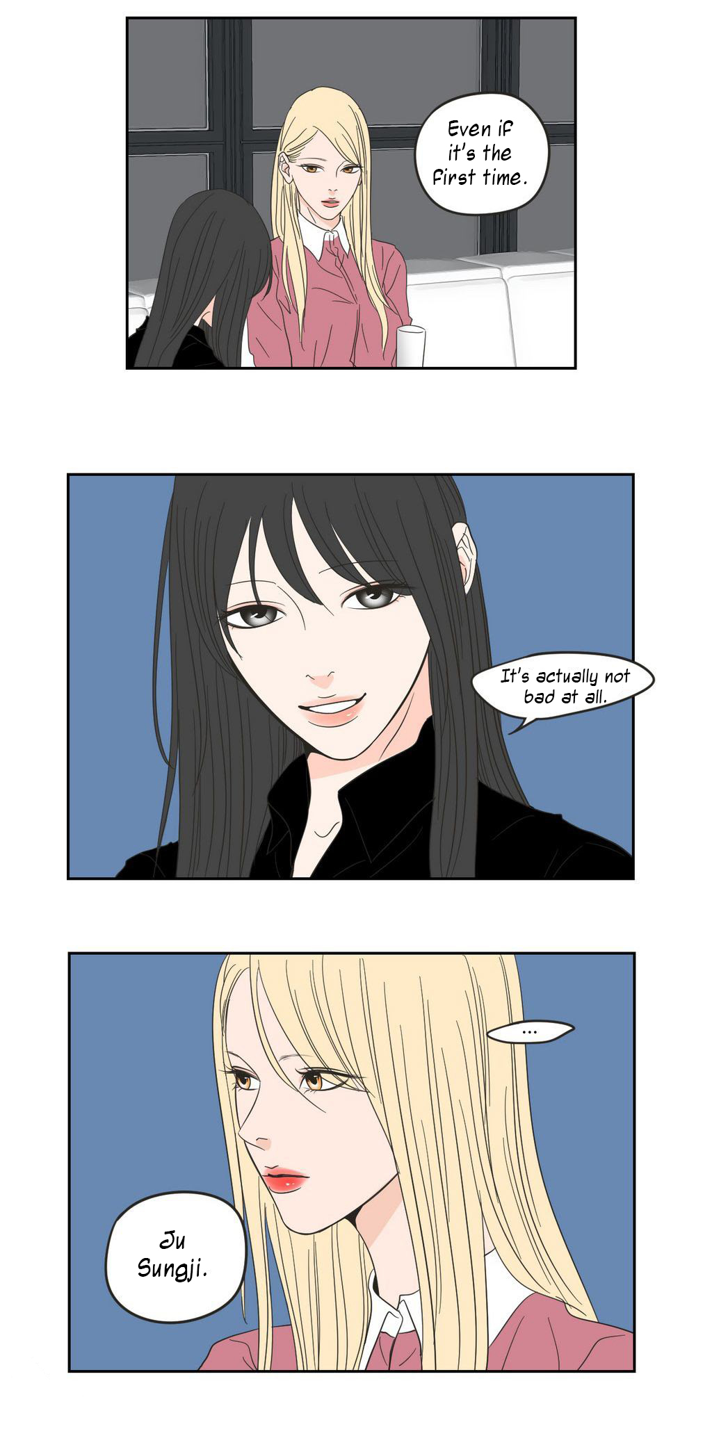 Page 288