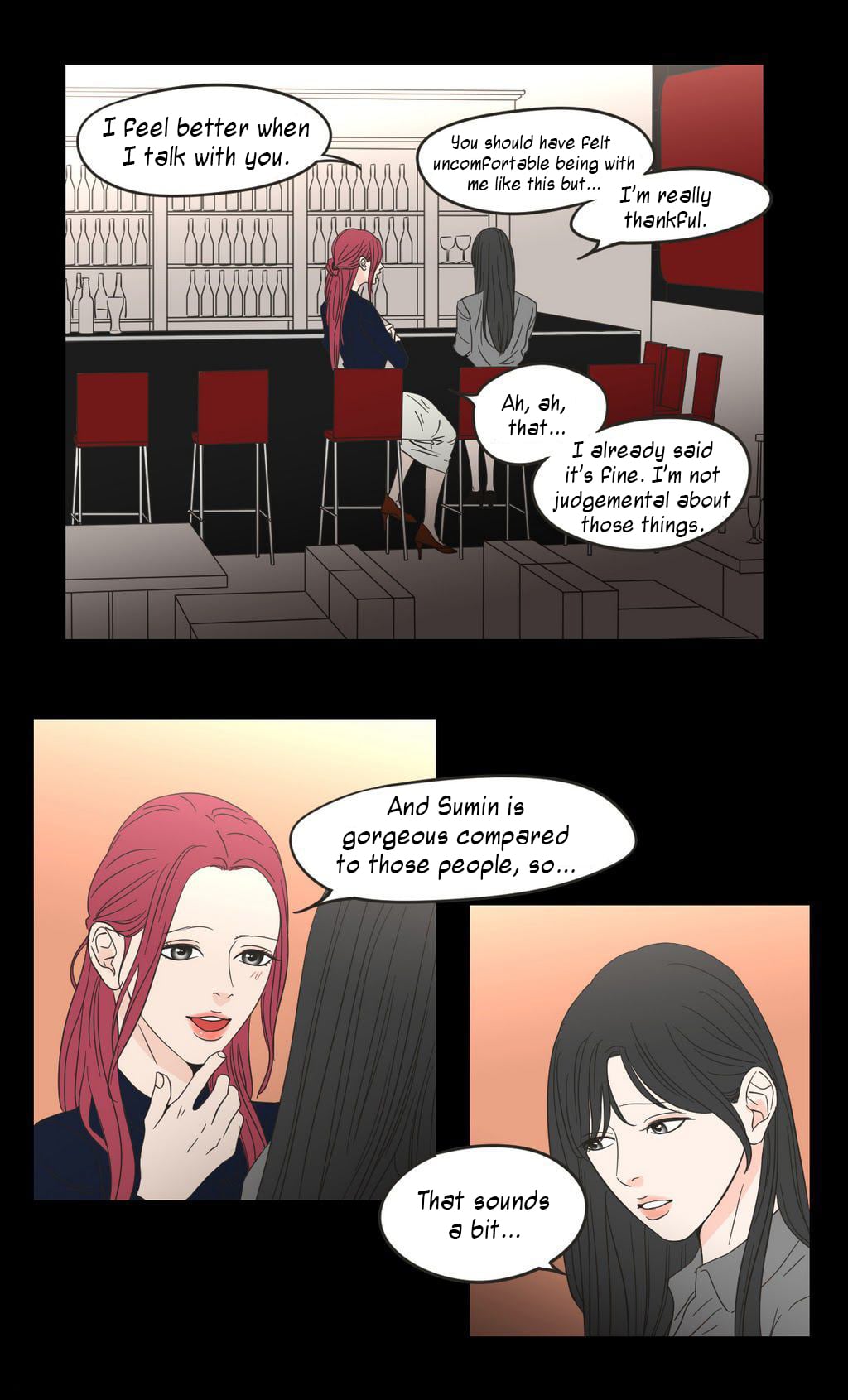 Page 271