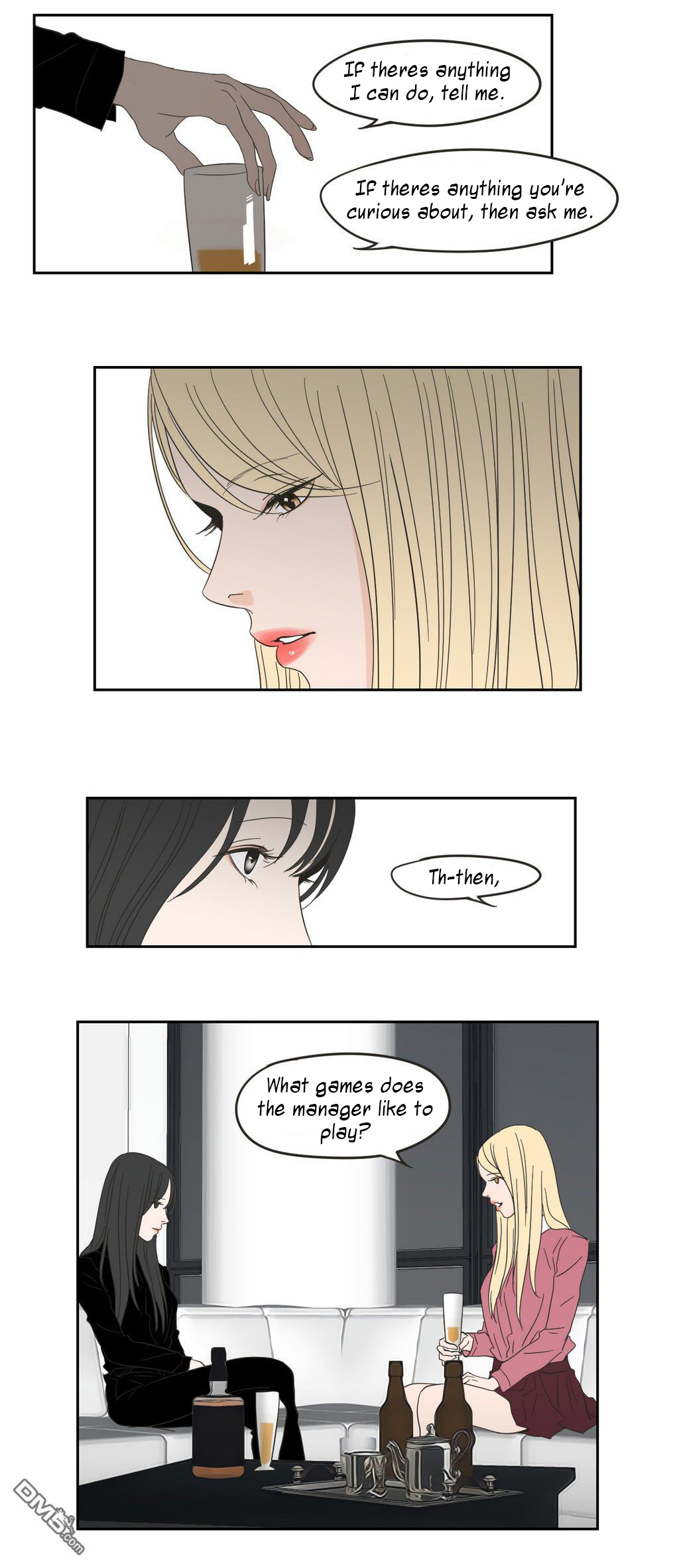 Page 289