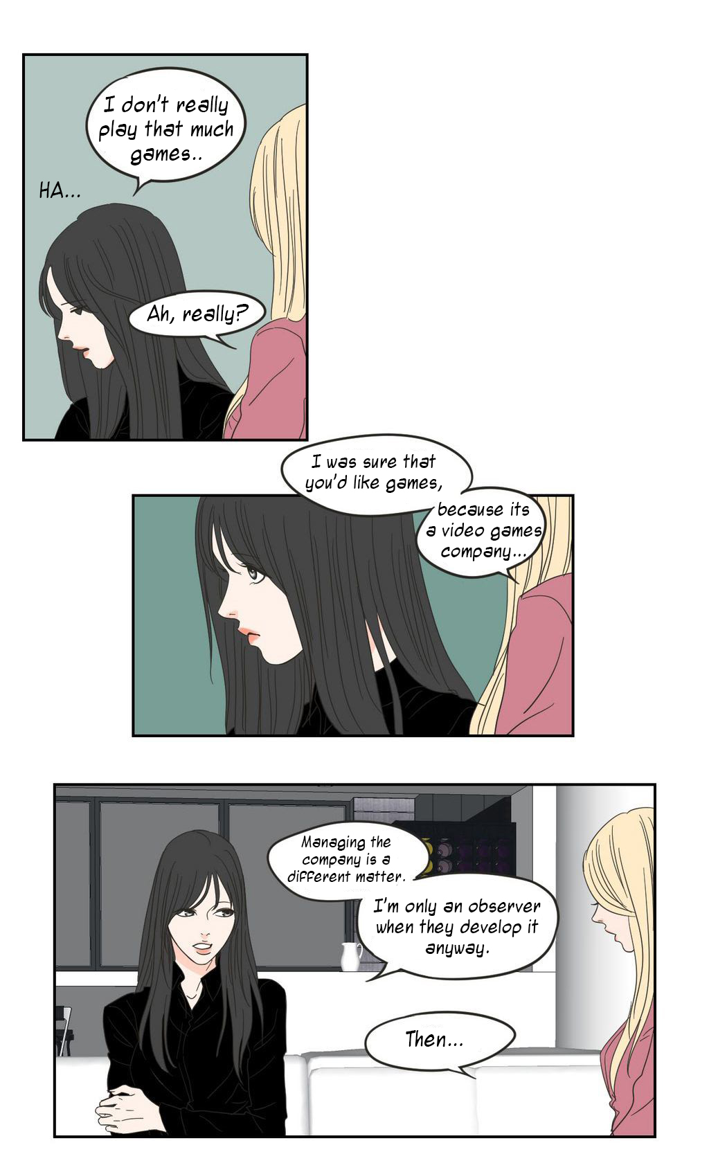 Page 290