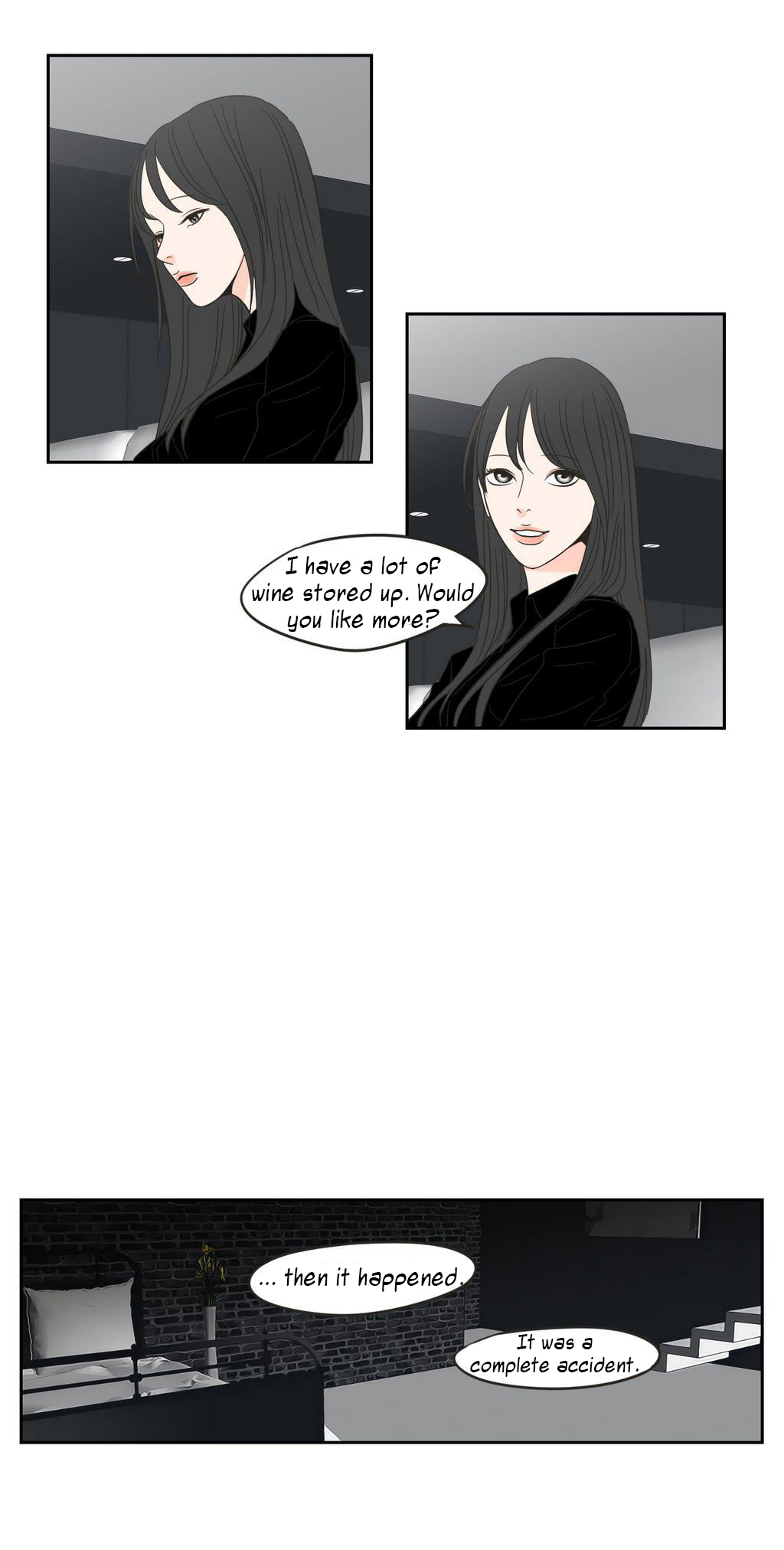 Page 291