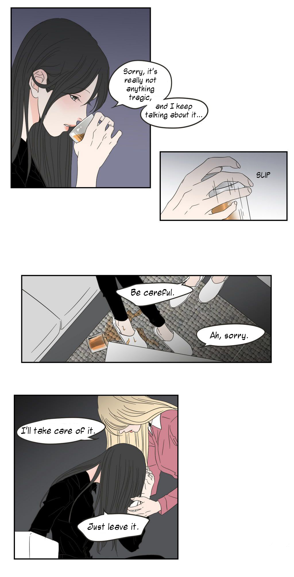 Page 292