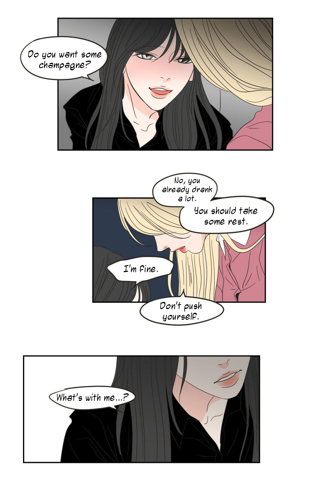 Page 293