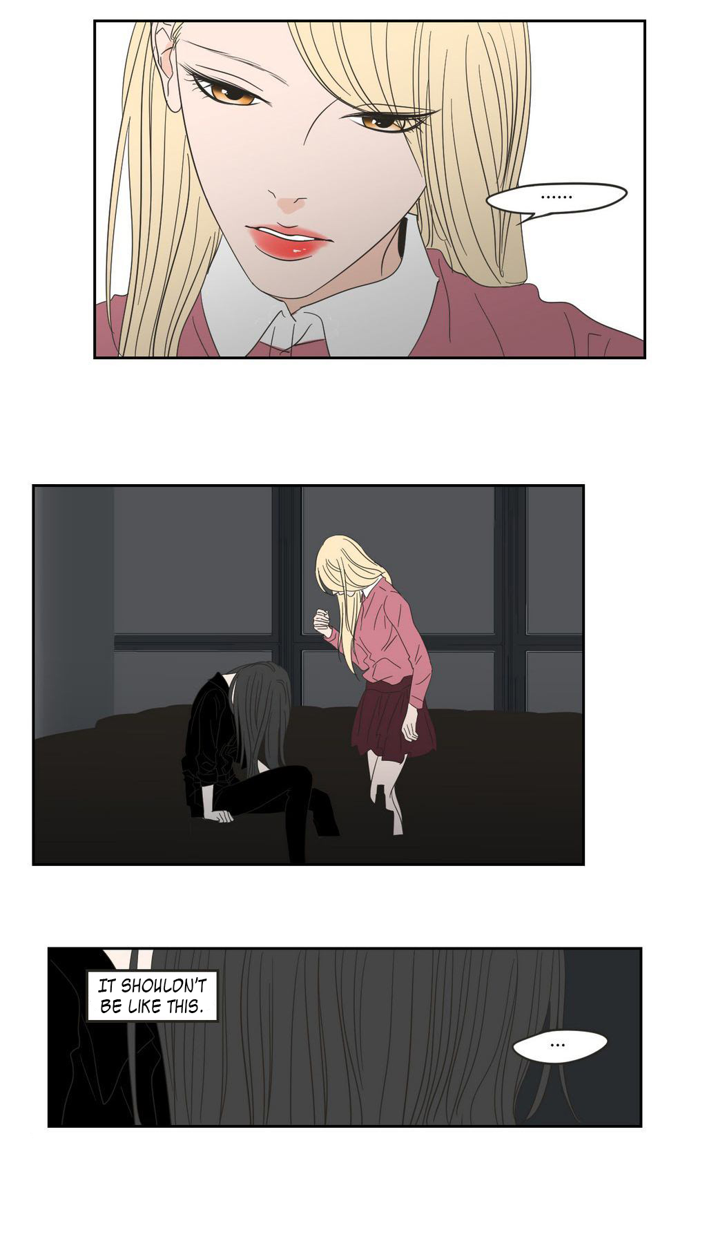 Page 294