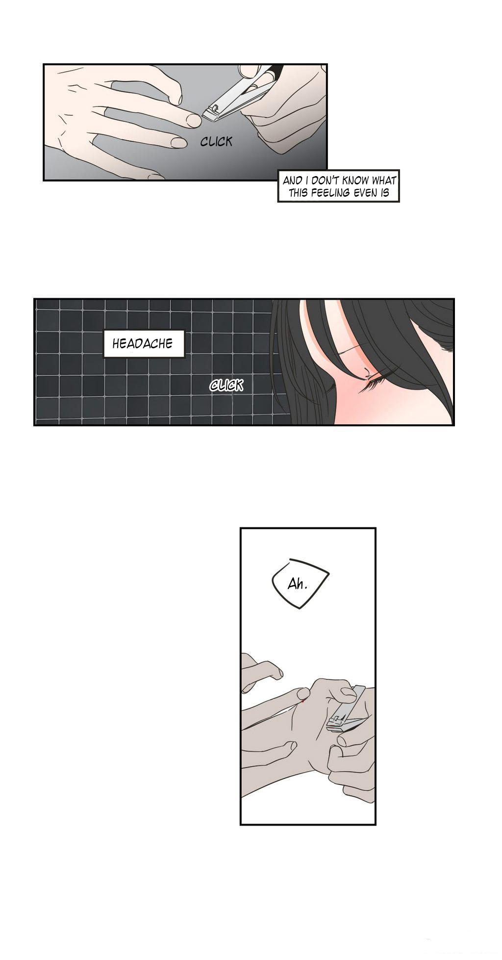 Page 296