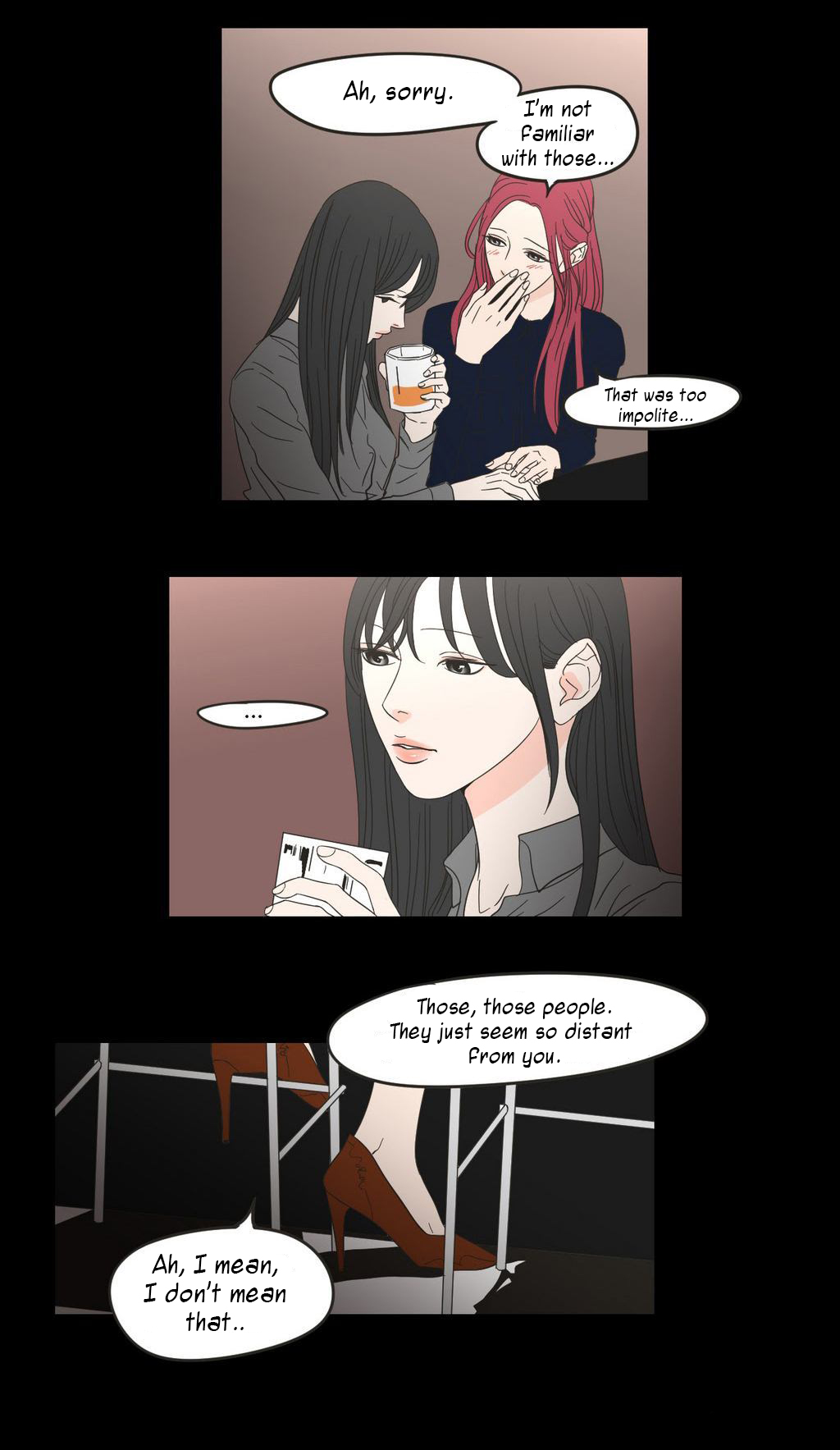 Page 272