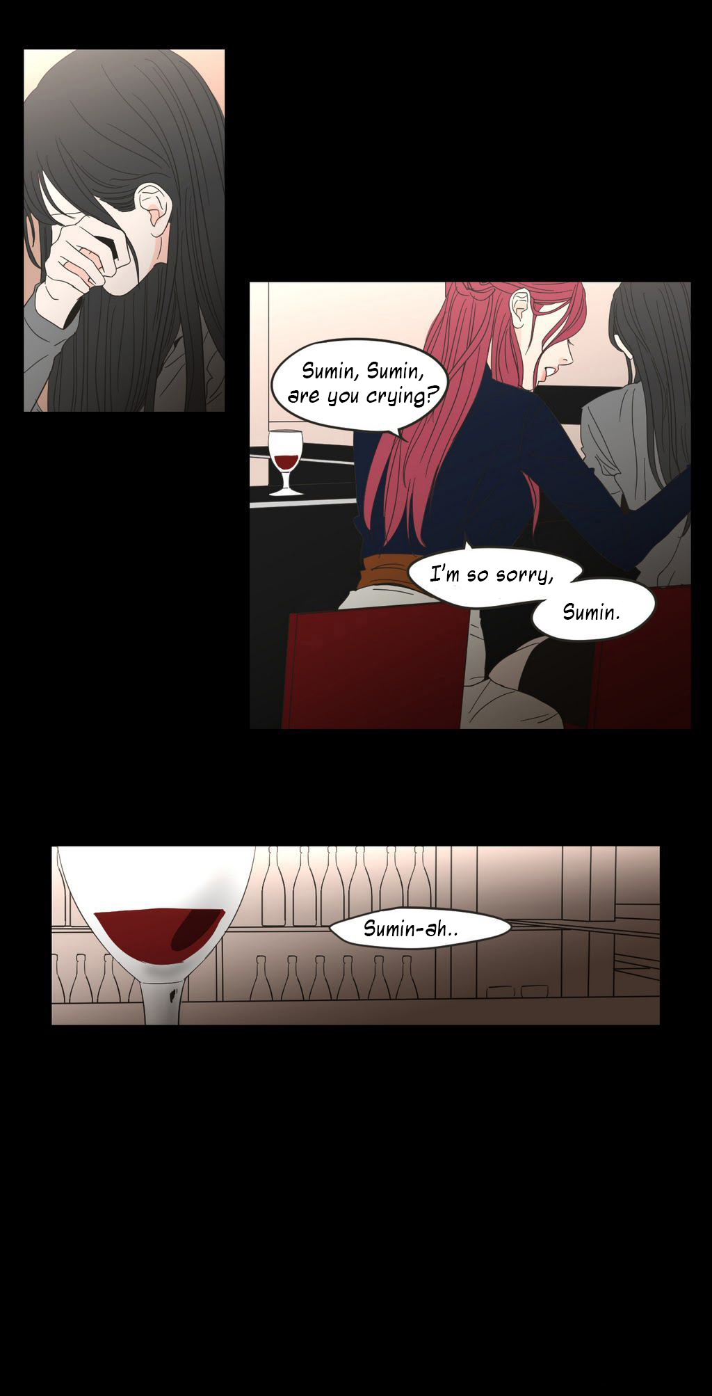 Page 273