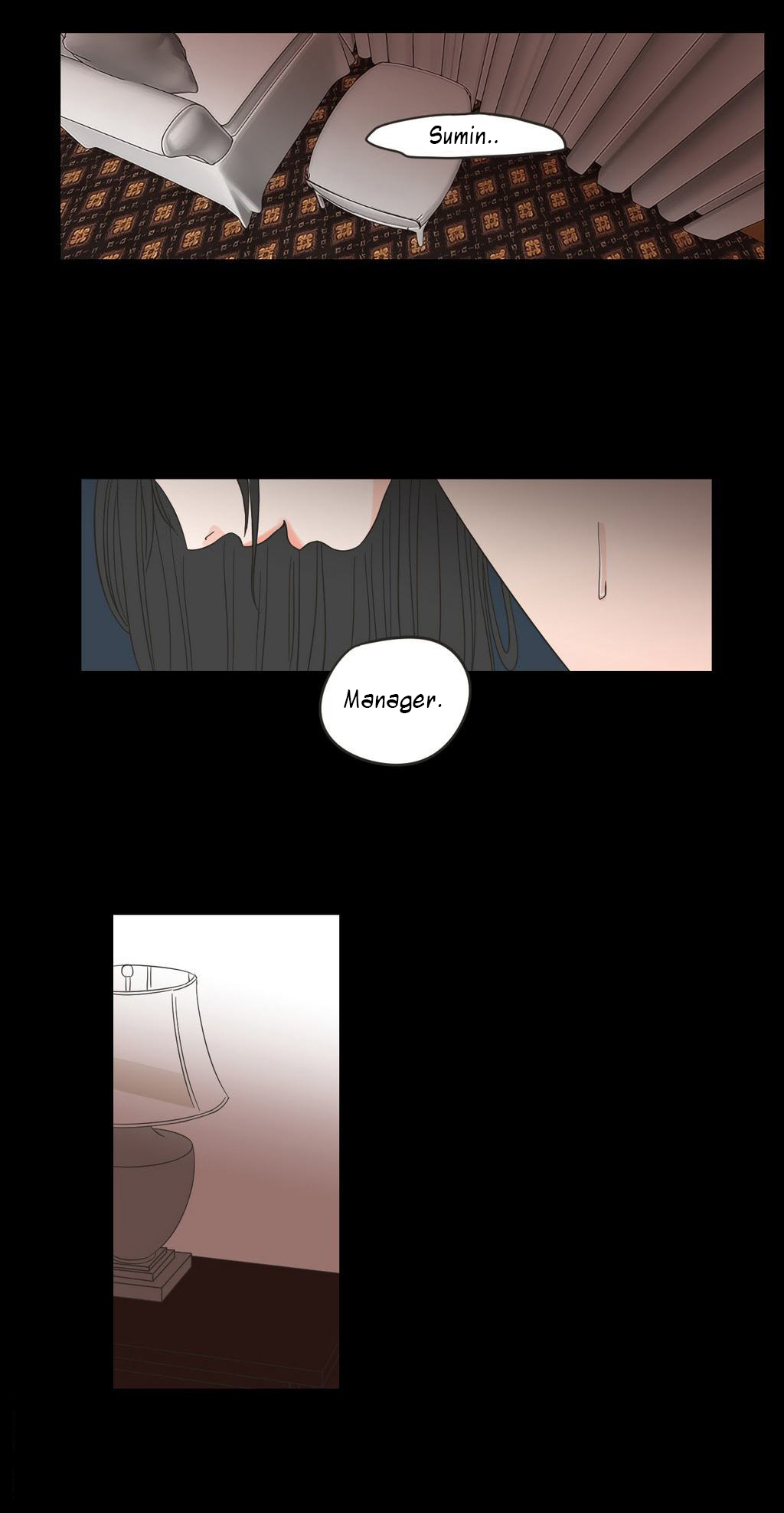 Page 274