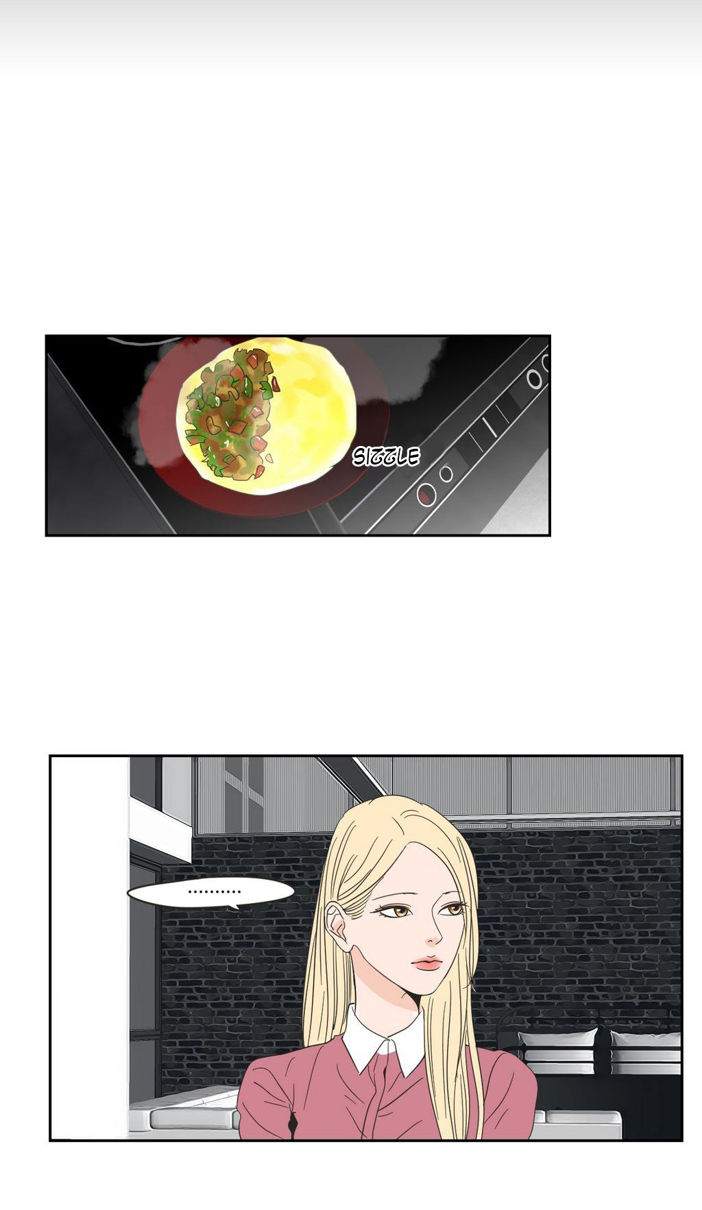 Page 276