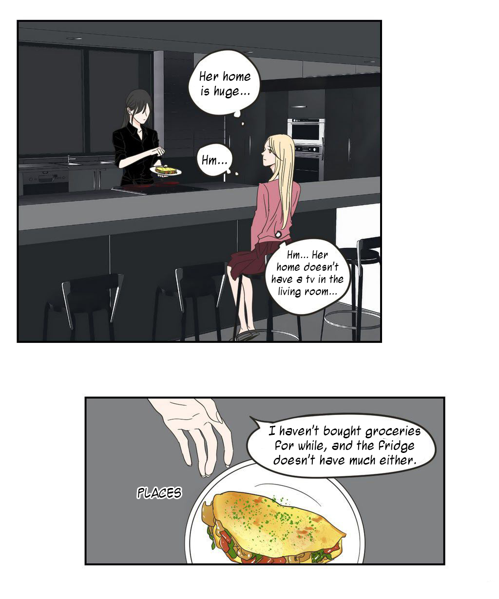 Page 277