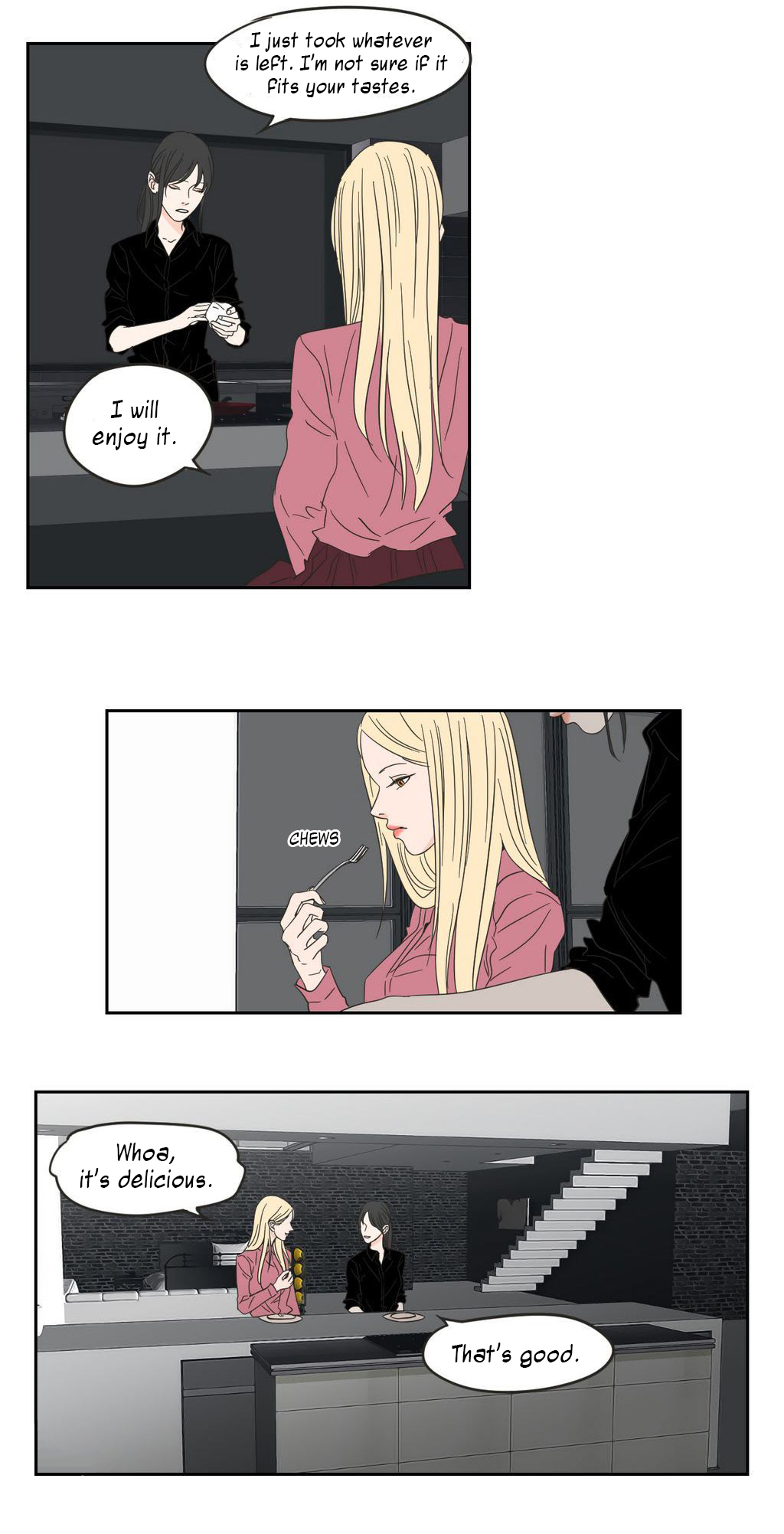 Page 278