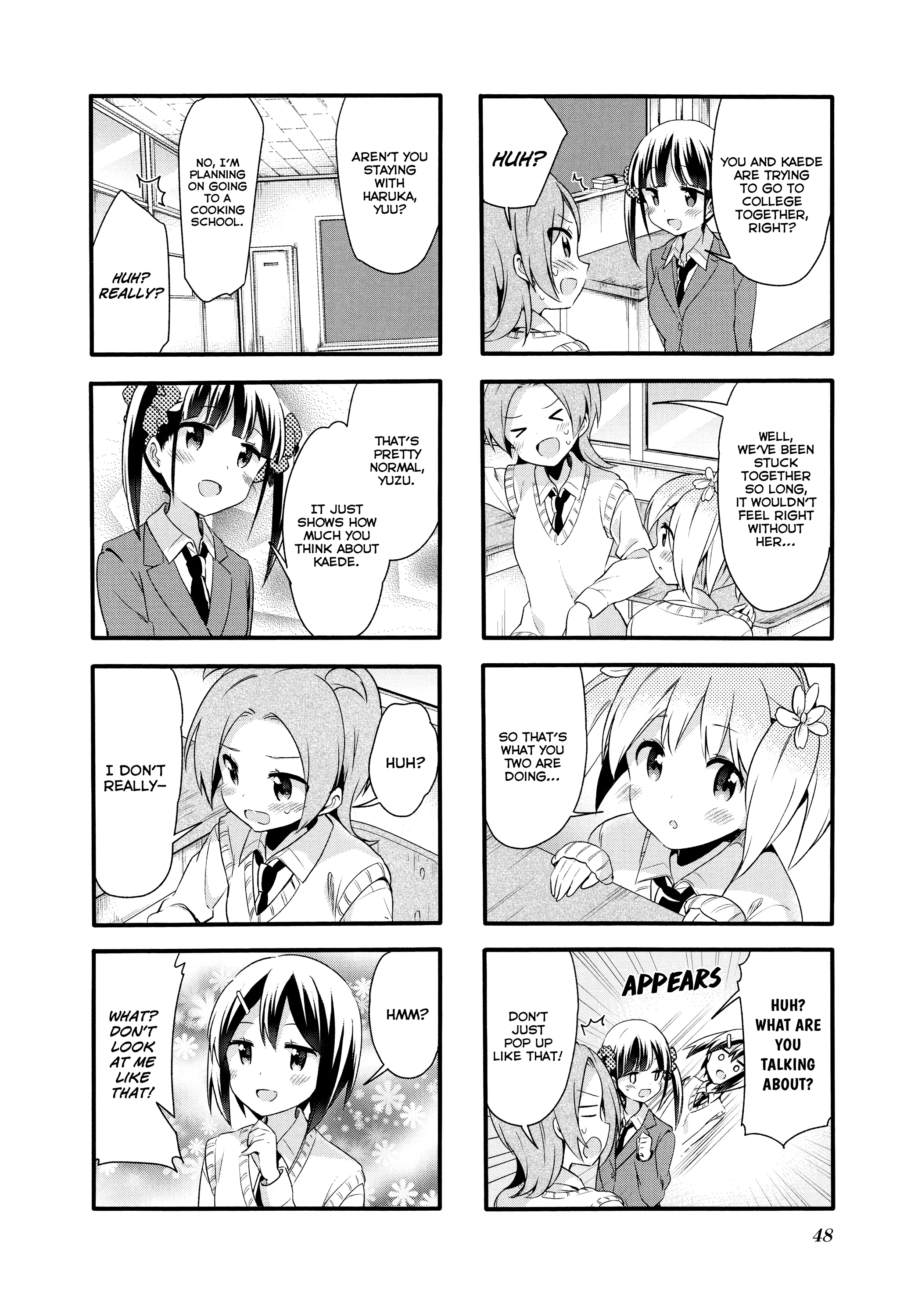Page 1047