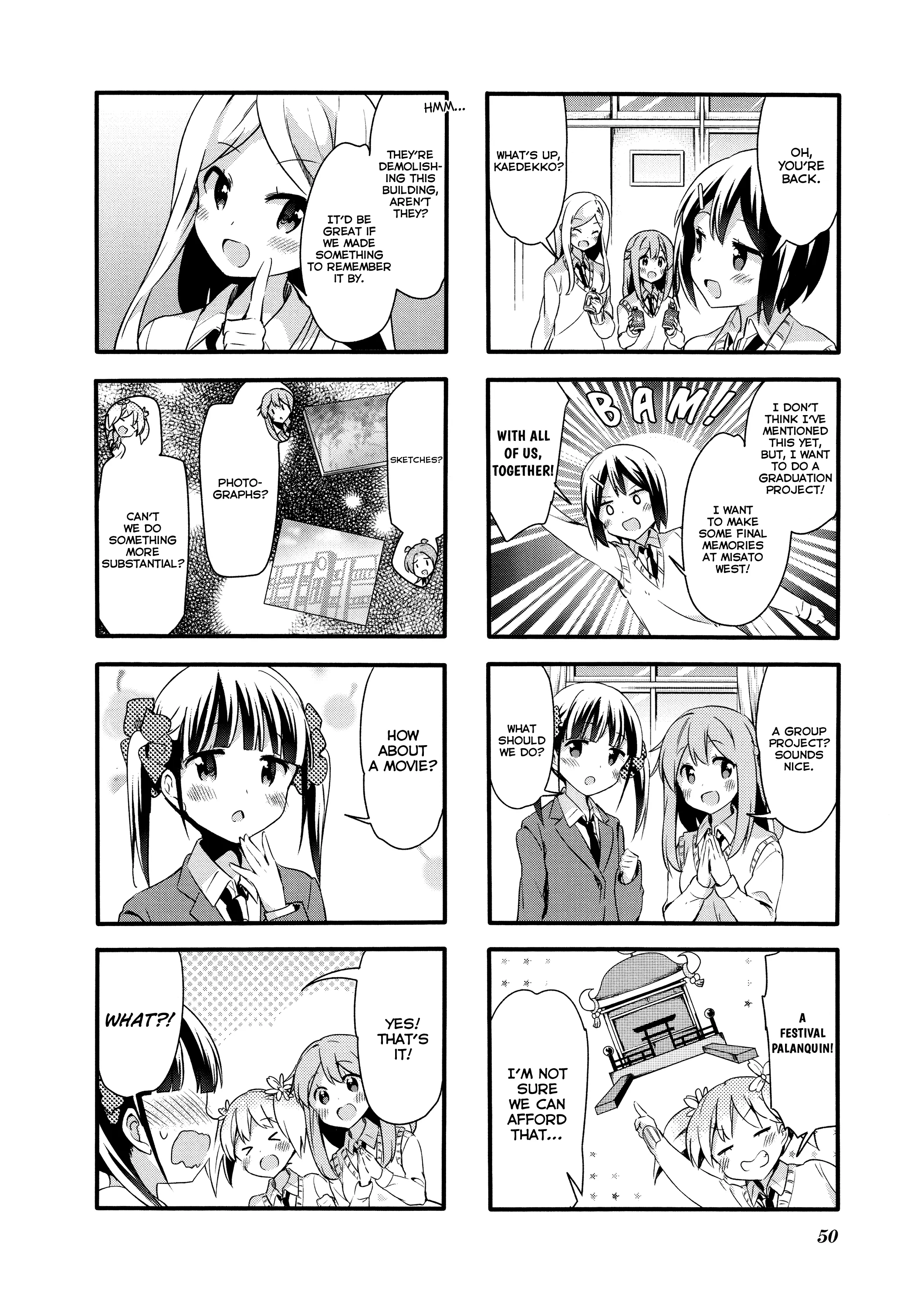 Page 1049