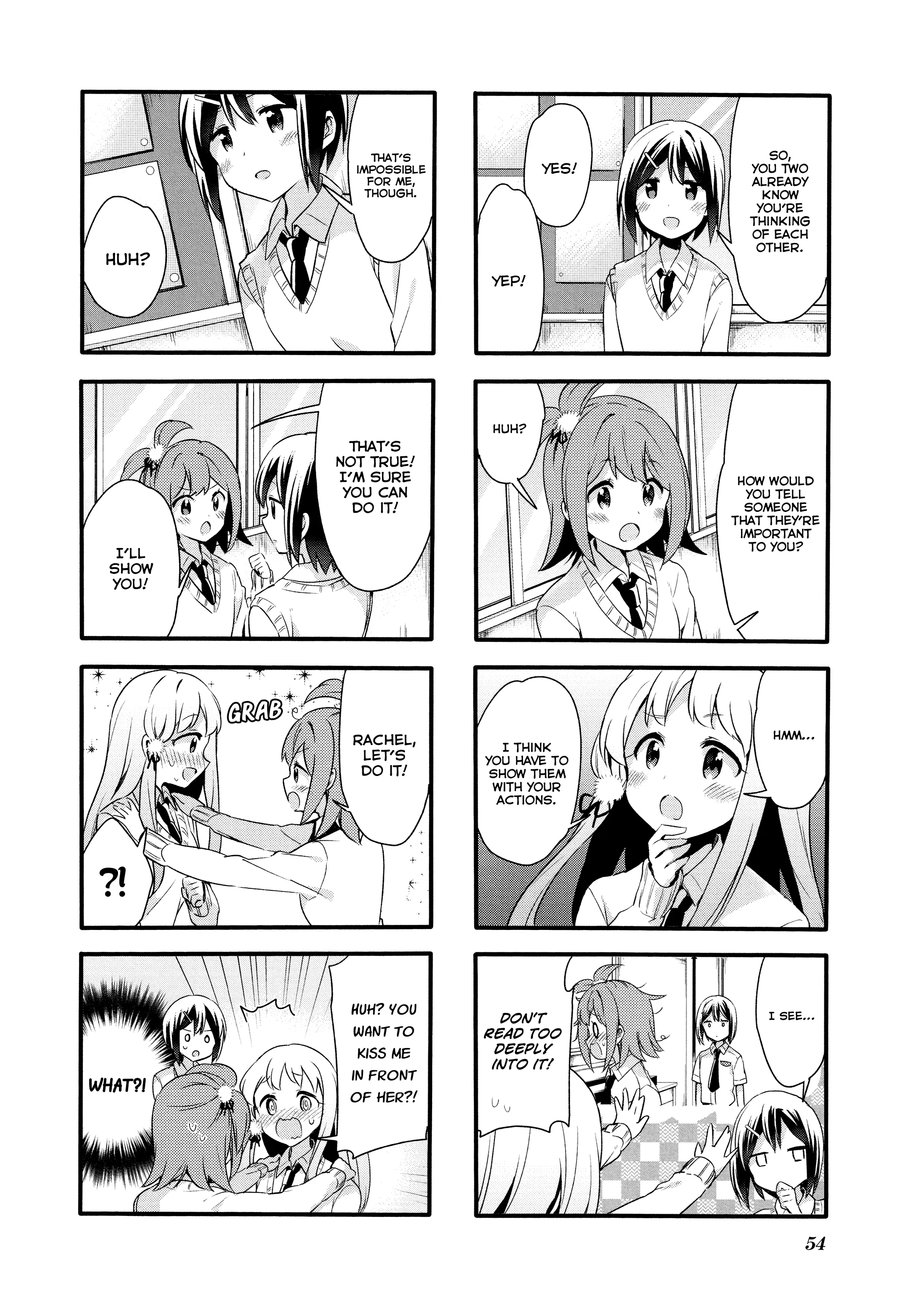 Page 1053