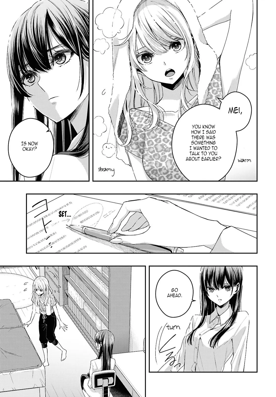 Page 2282