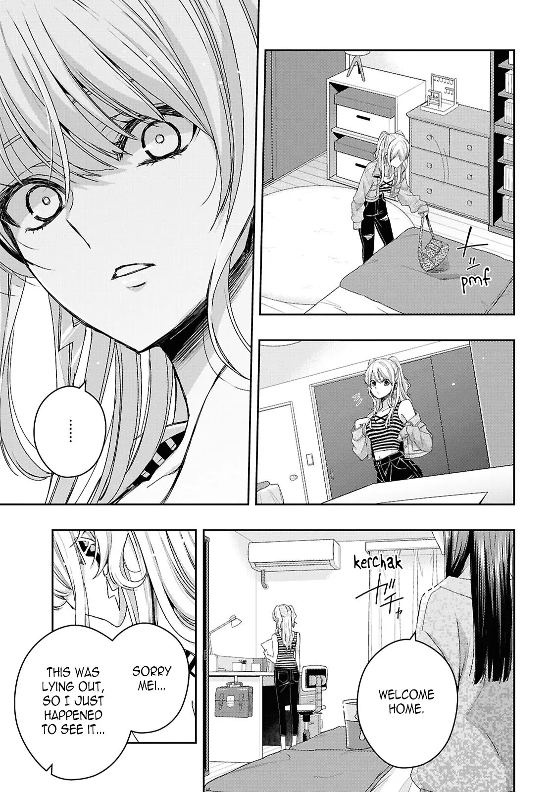 Page 2304