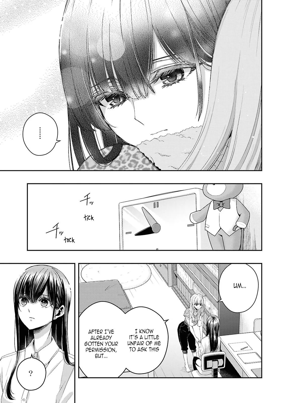 Page 2288
