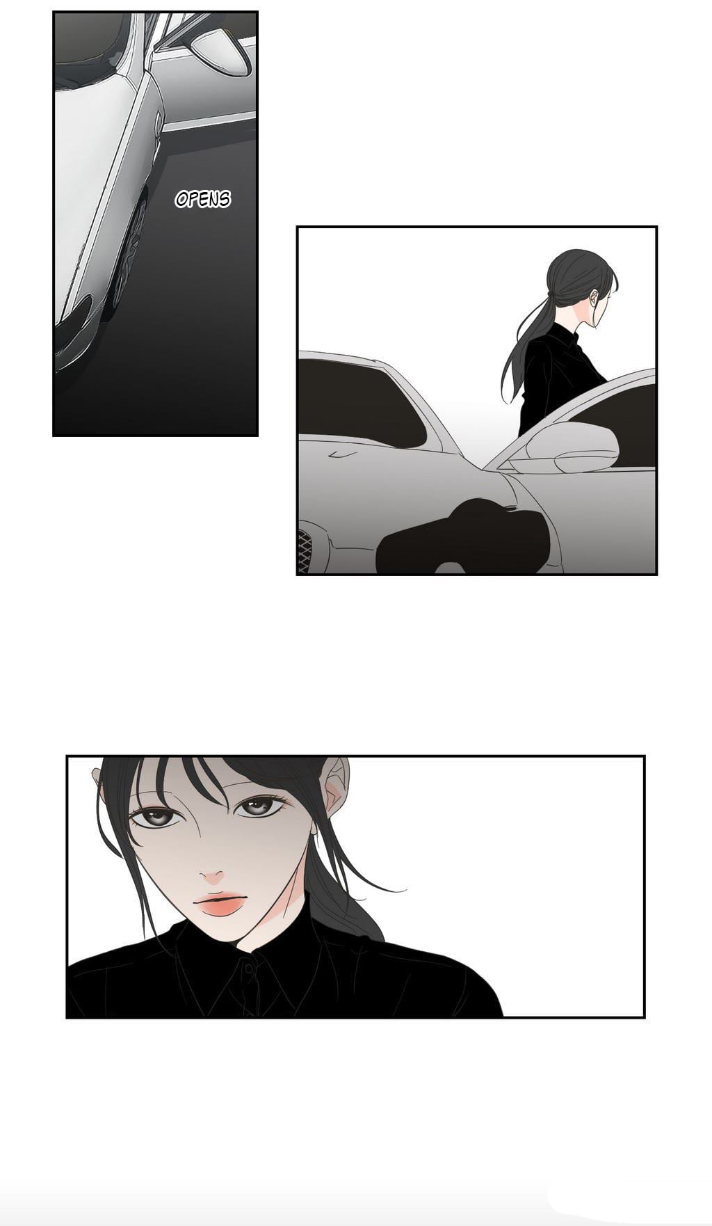 Page 208