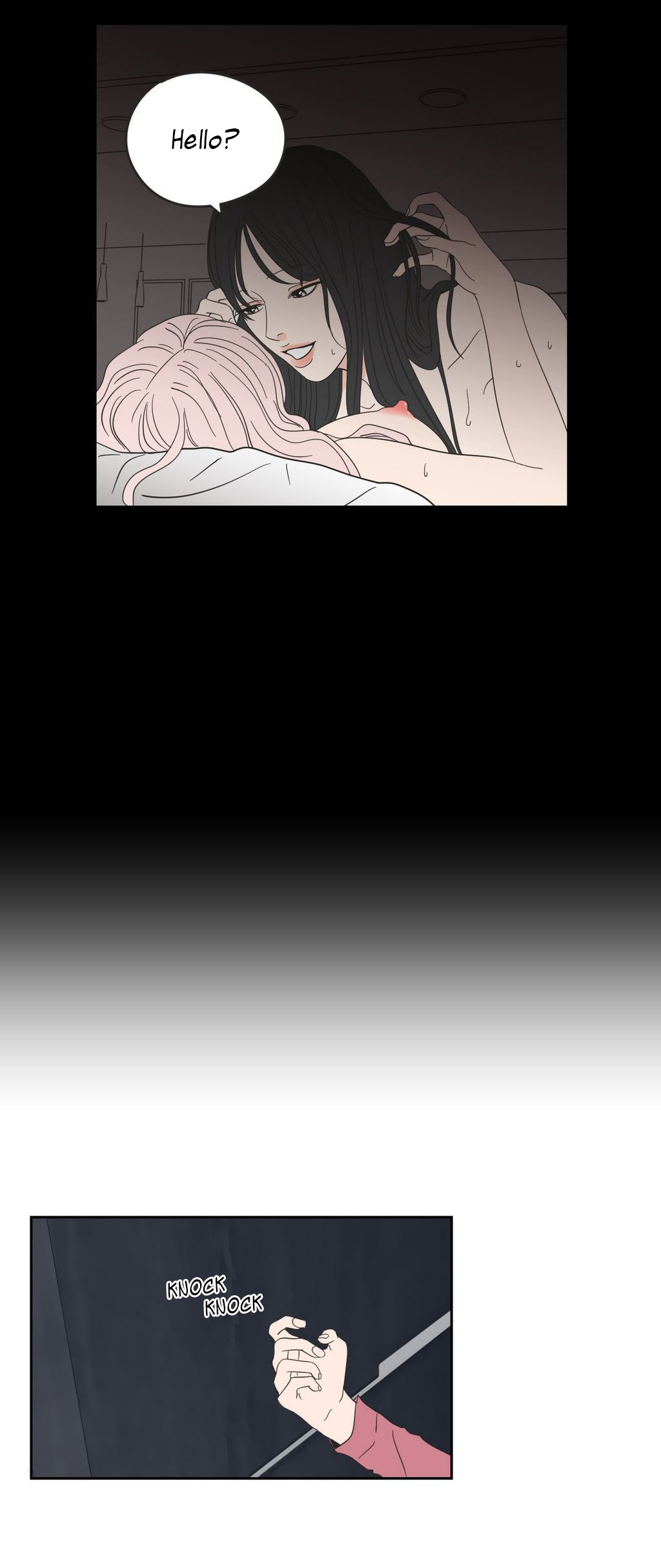 Page 217