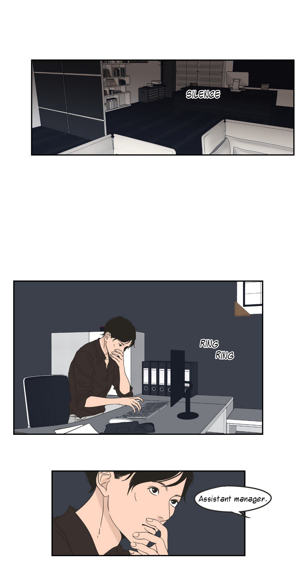 Page 218
