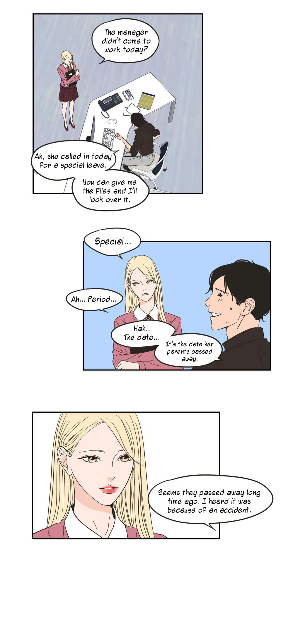 Page 219