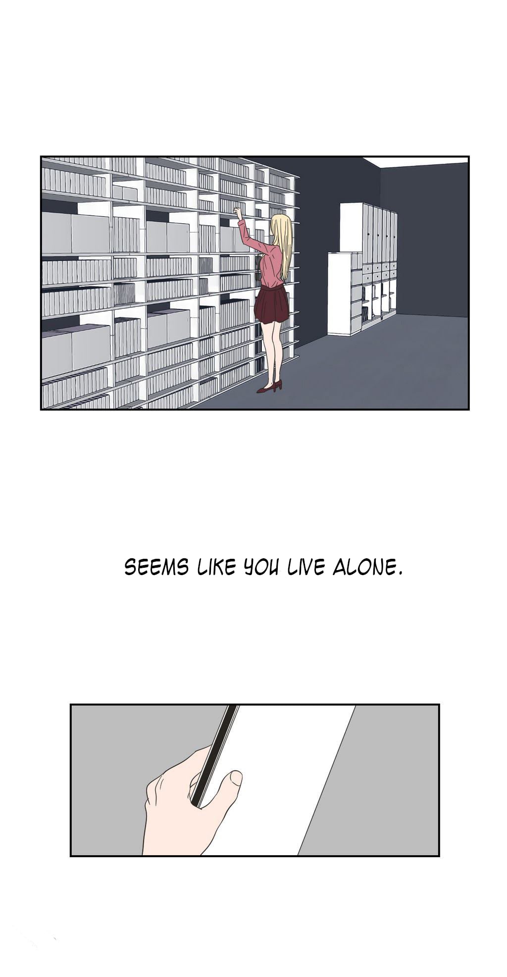 Page 220