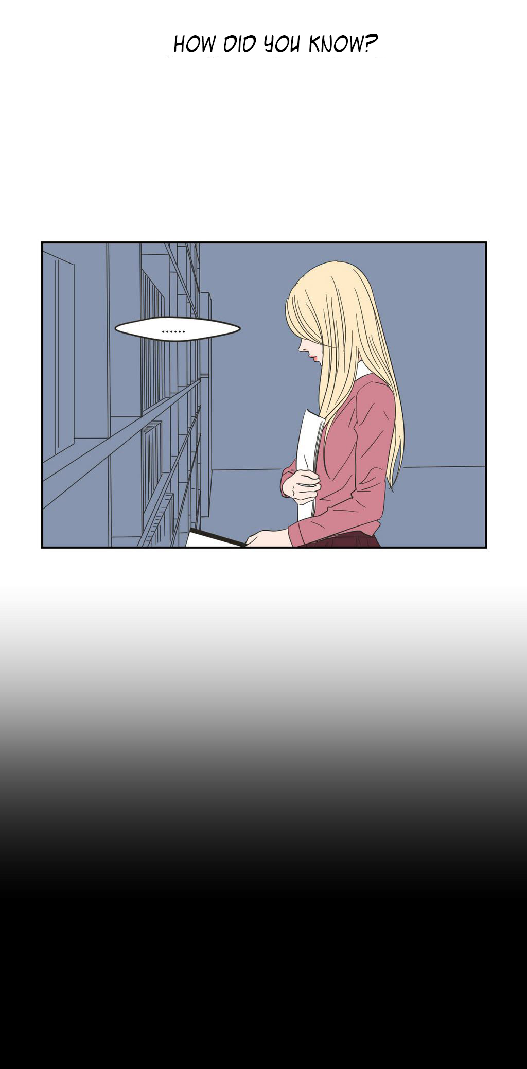 Page 221