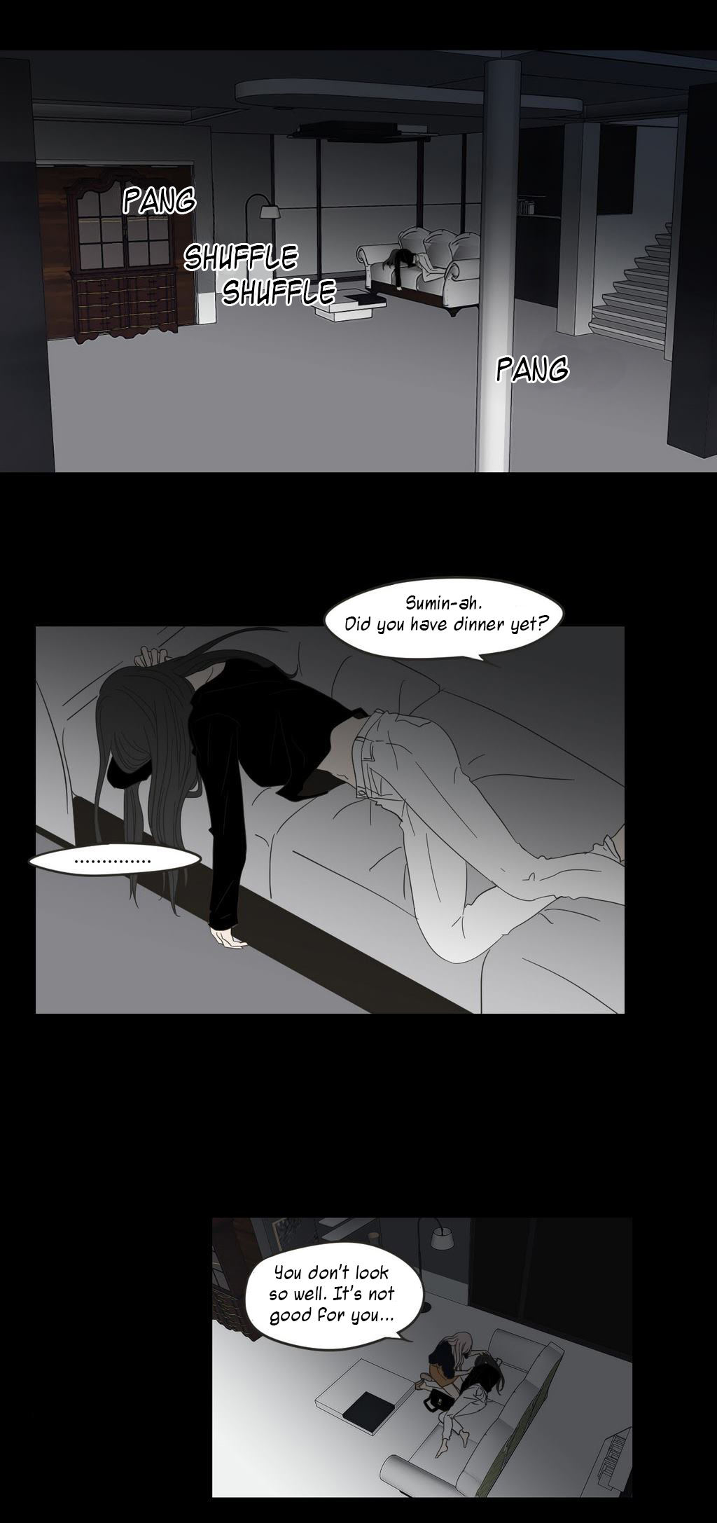 Page 222