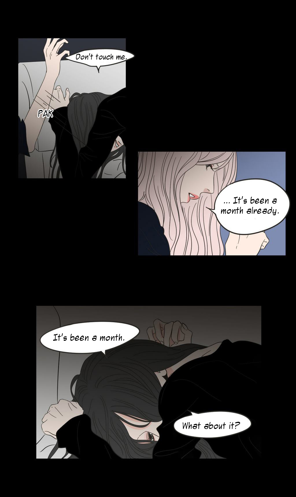 Page 223