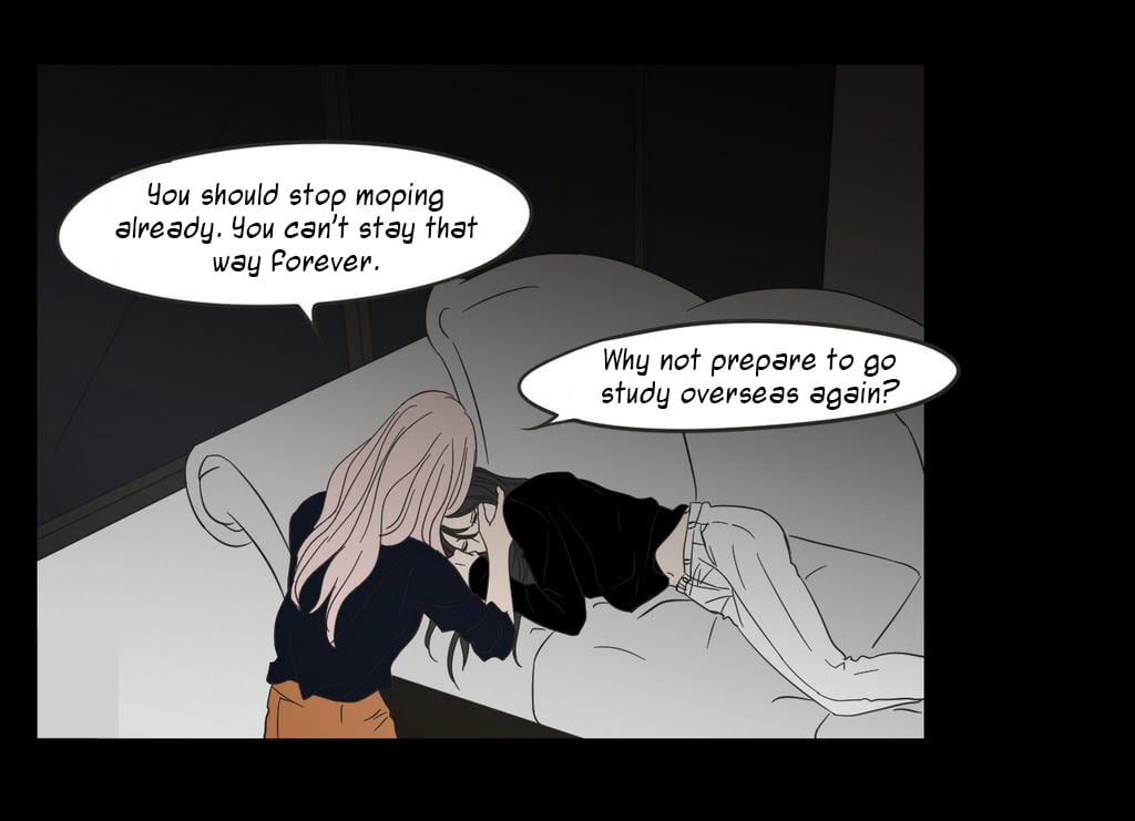 Page 224