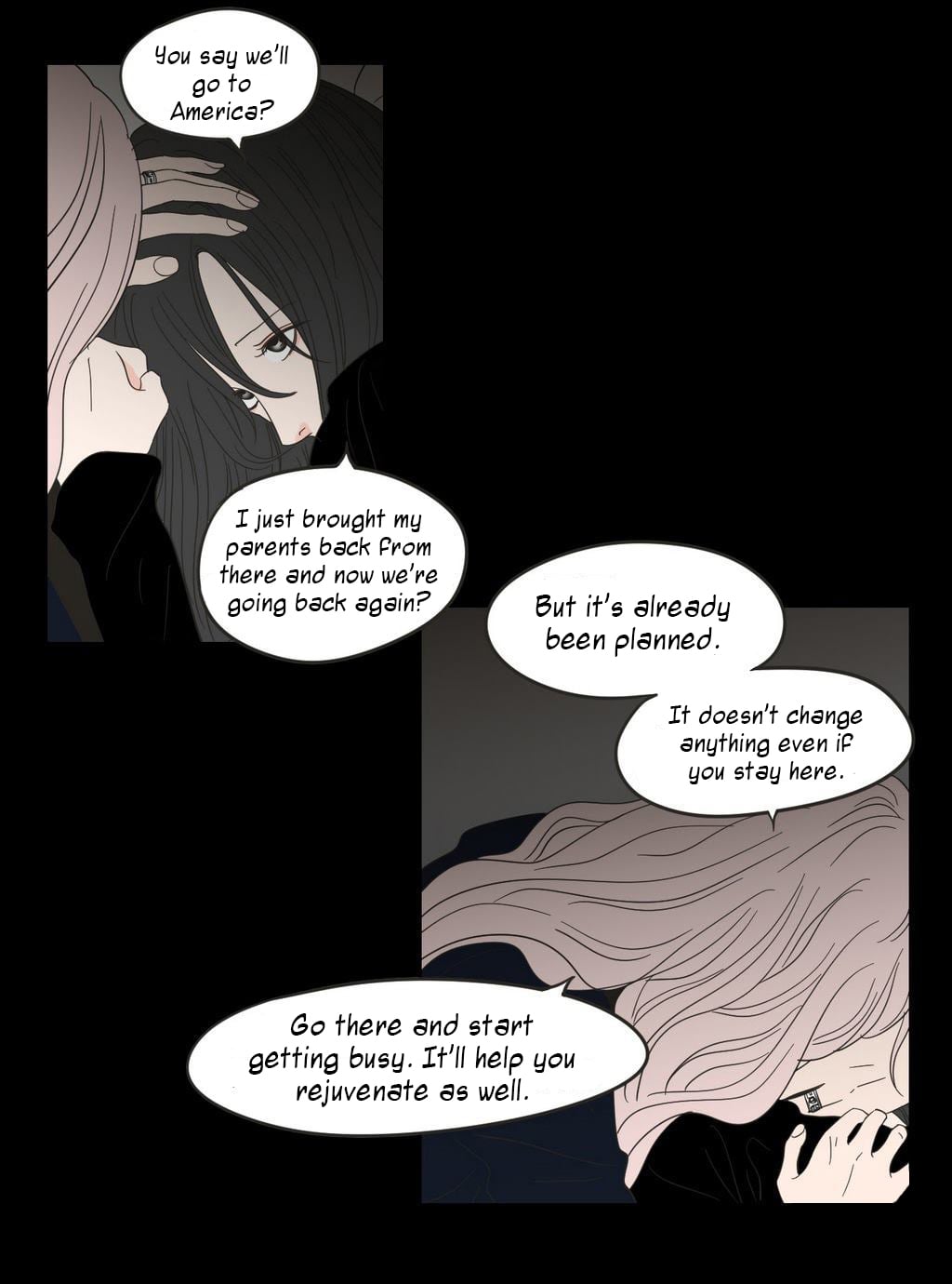 Page 225