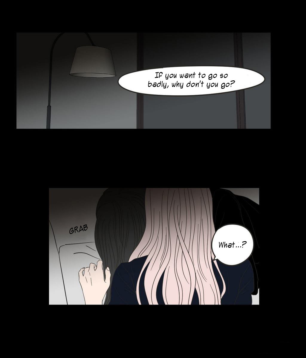 Page 226