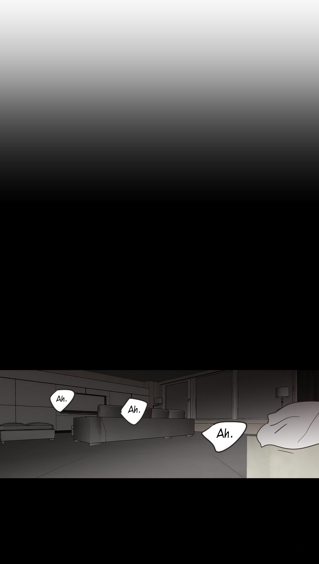 Page 209