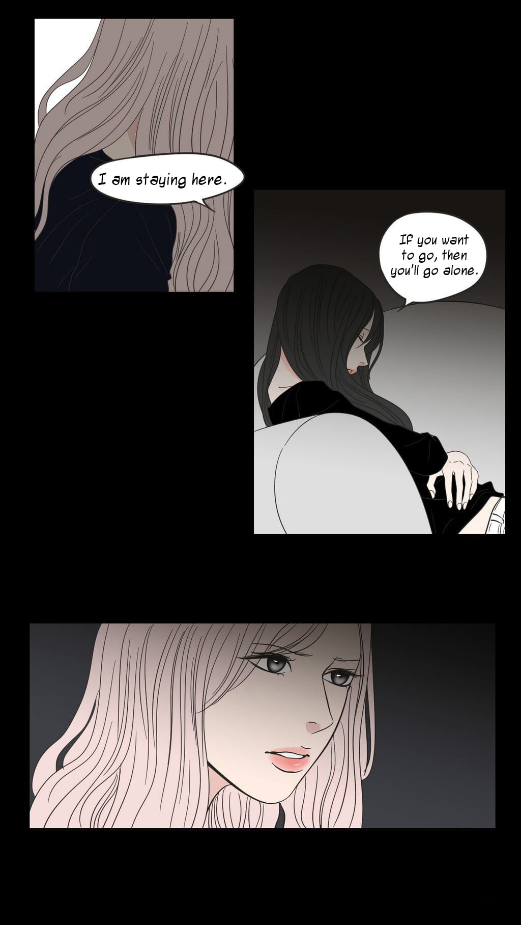 Page 227