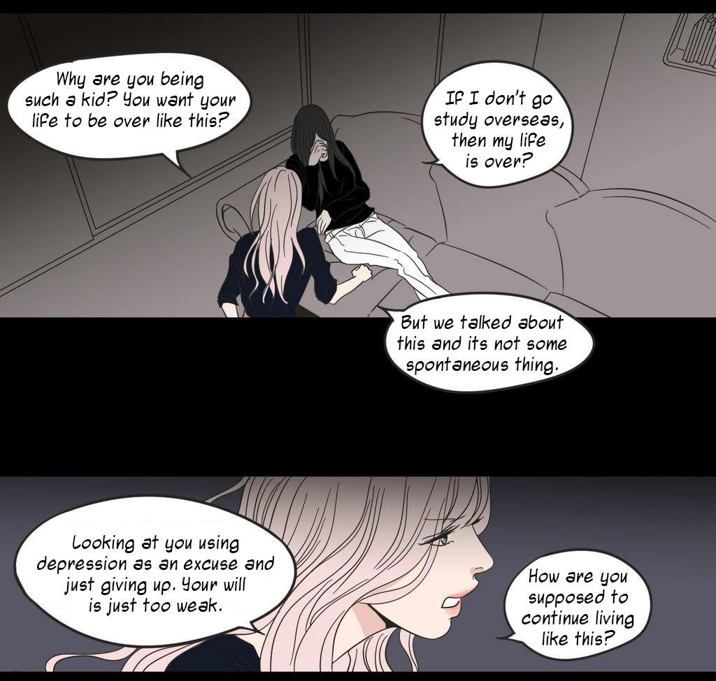Page 228