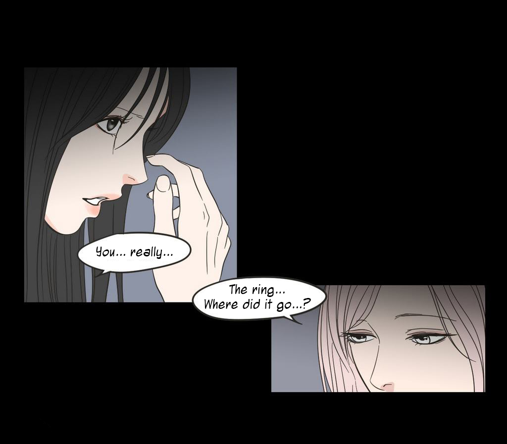 Page 229