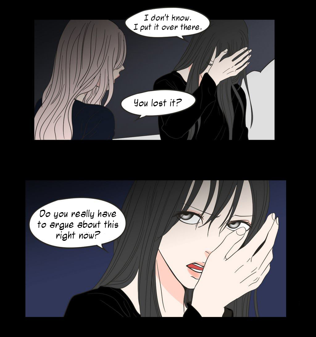 Page 230