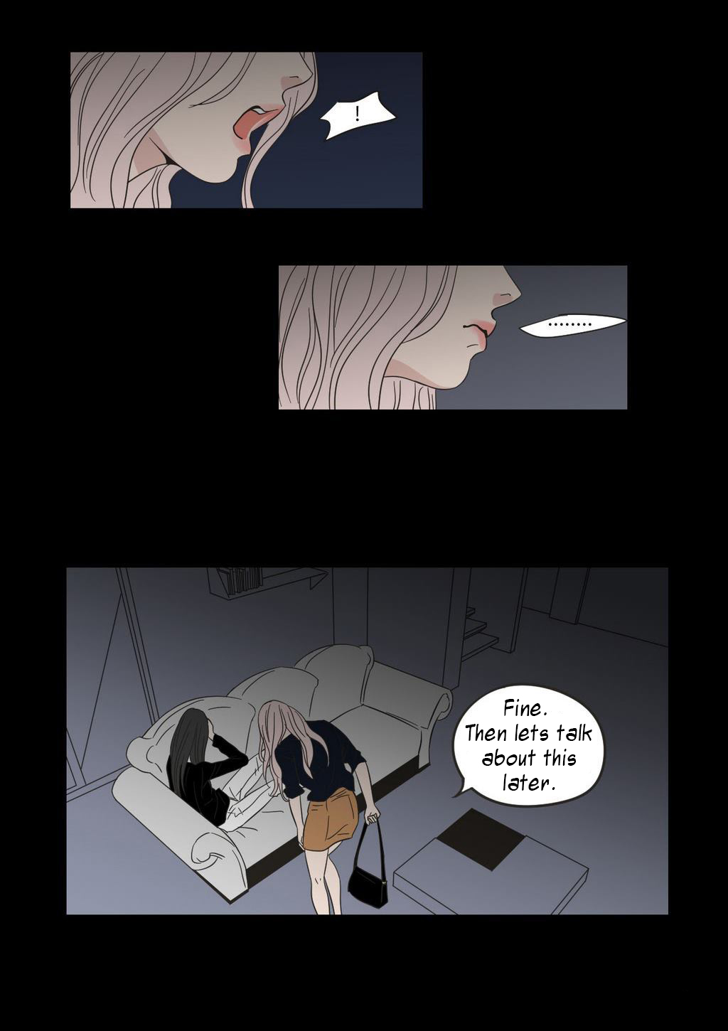 Page 231
