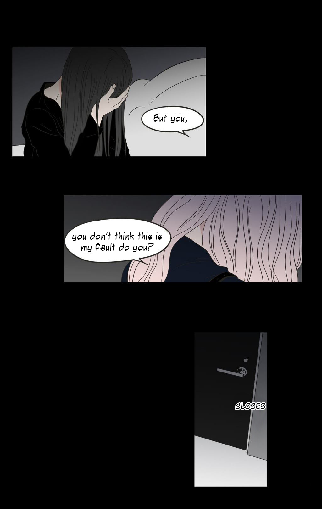 Page 232