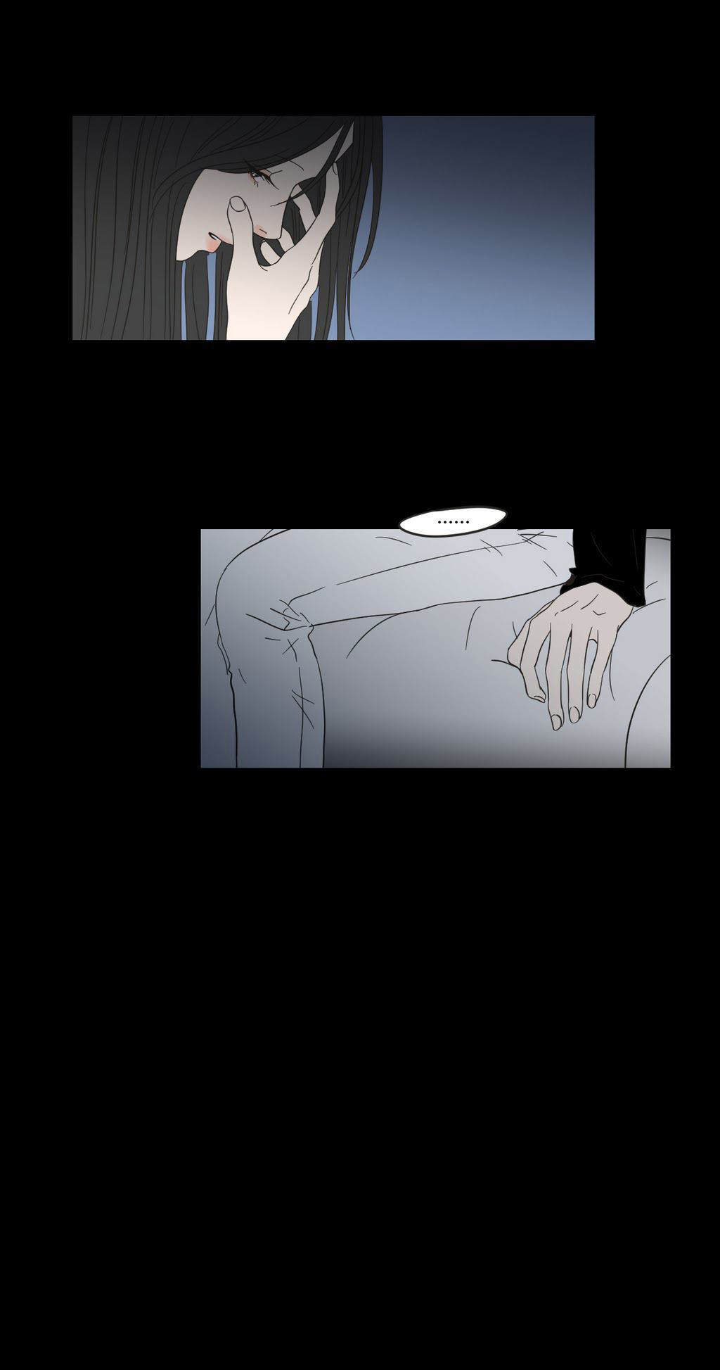 Page 233