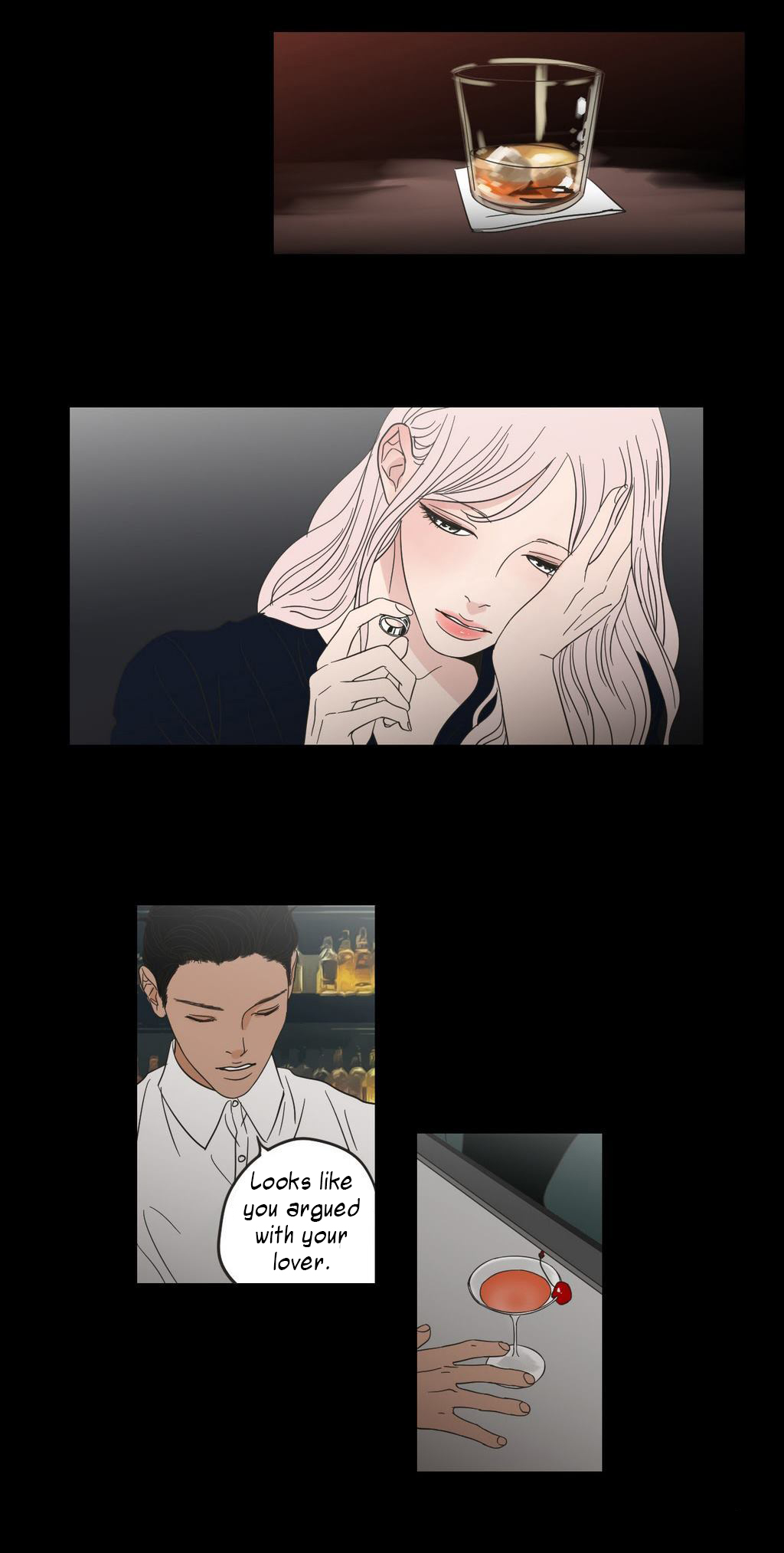 Page 234